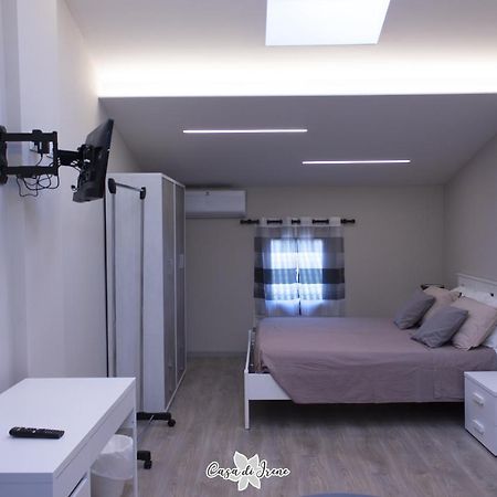 Casa Di Irene Apartment Реджо Емилия Екстериор снимка