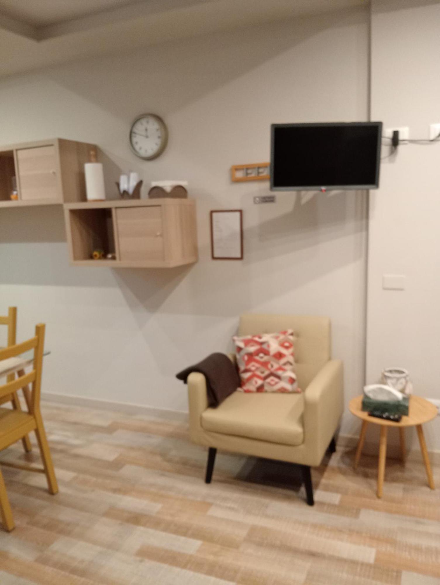 Casa Di Irene Apartment Реджо Емилия Екстериор снимка