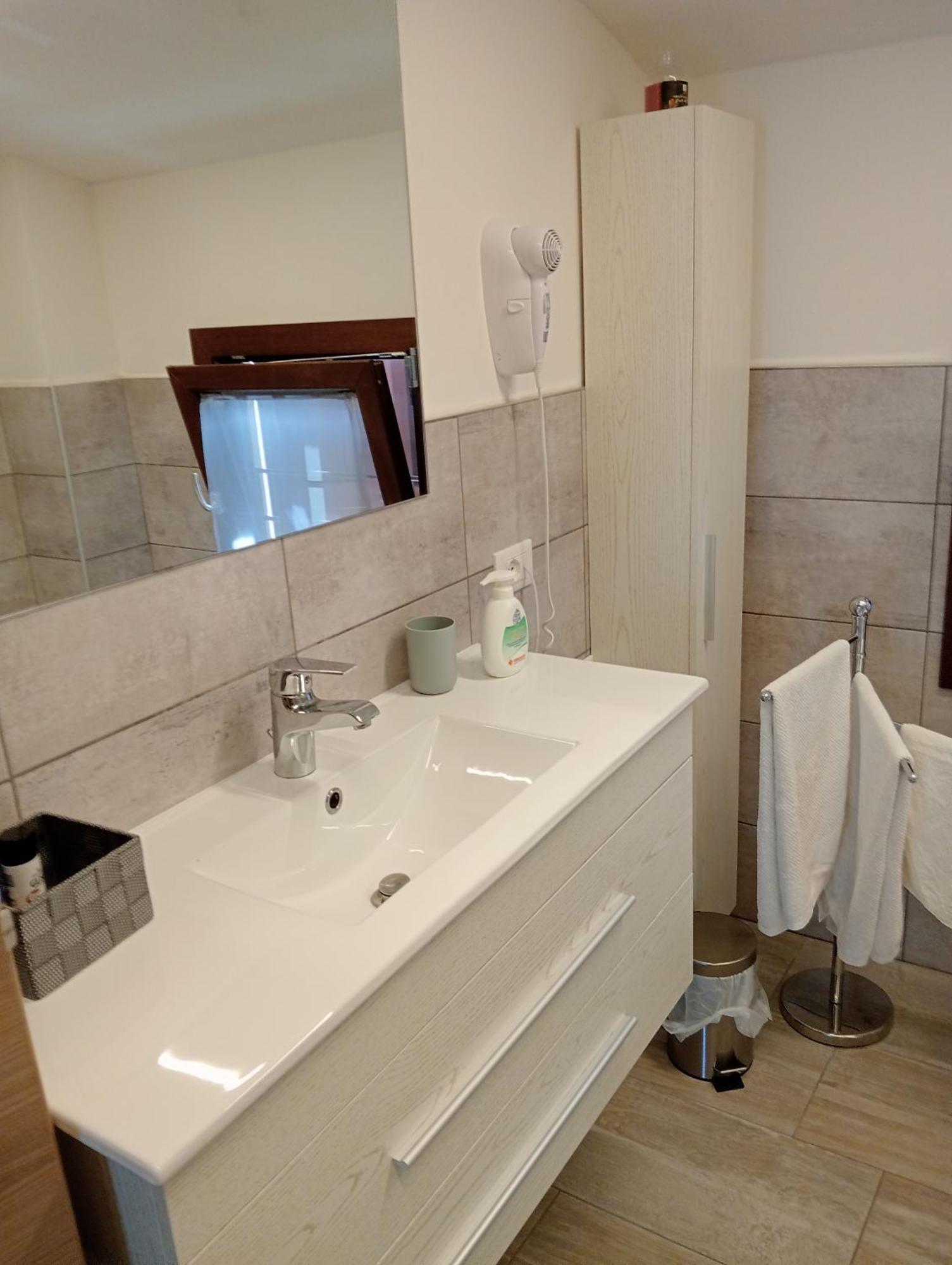 Casa Di Irene Apartment Реджо Емилия Екстериор снимка